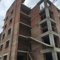 Липень 2018